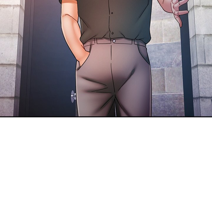 In Her Place Chapter 87 - Manhwa18.com