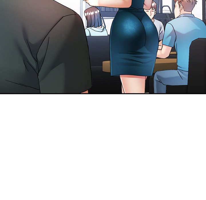 In Her Place Chapter 87 - Manhwa18.com