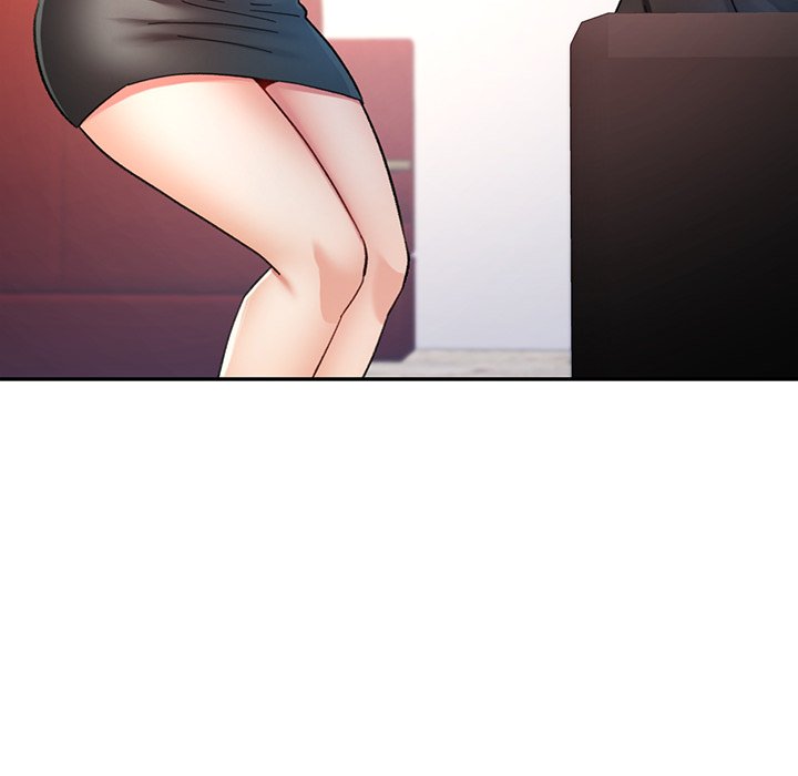 In Her Place Chapter 87 - Manhwa18.com