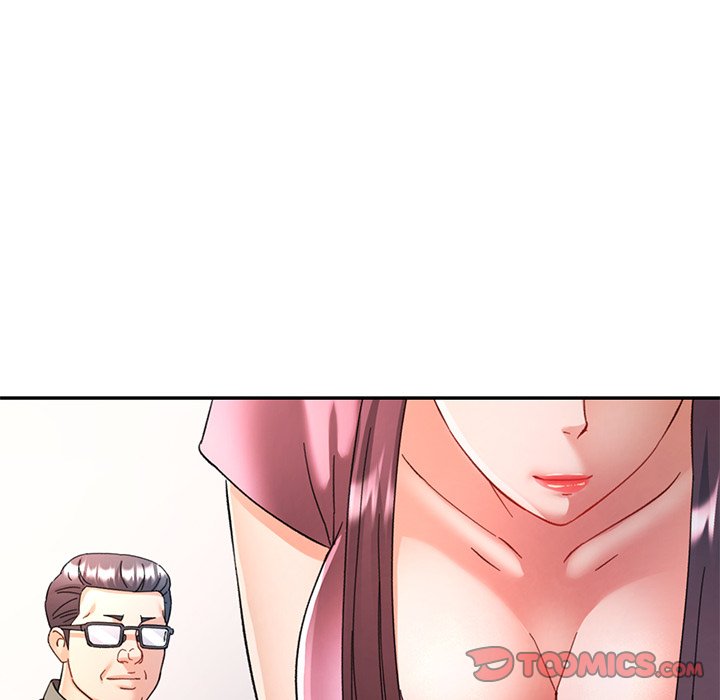 In Her Place Chapter 87 - Manhwa18.com
