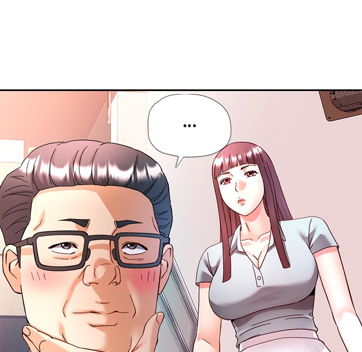 In Her Place Chapter 87 - Manhwa18.com
