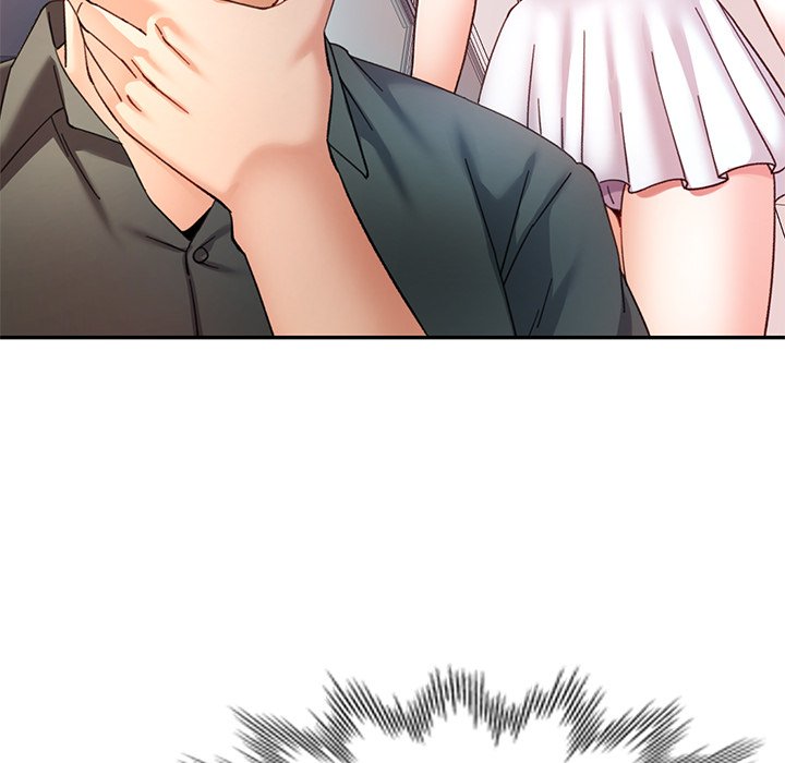 In Her Place Chapter 87 - Manhwa18.com