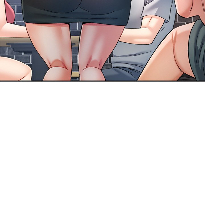 In Her Place Chapter 87 - Manhwa18.com