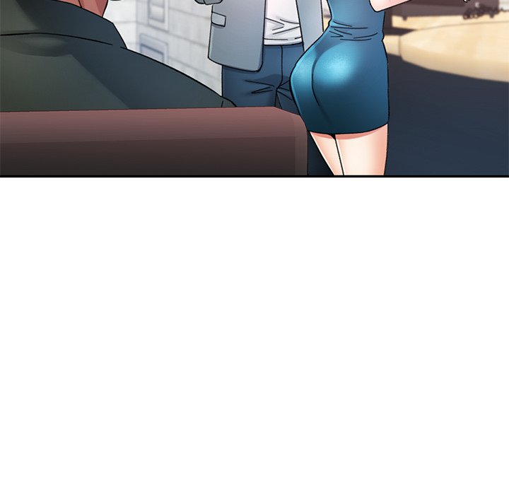 In Her Place Chapter 87 - Manhwa18.com
