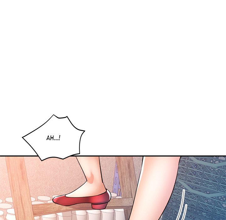 In Her Place Chapter 87 - Manhwa18.com