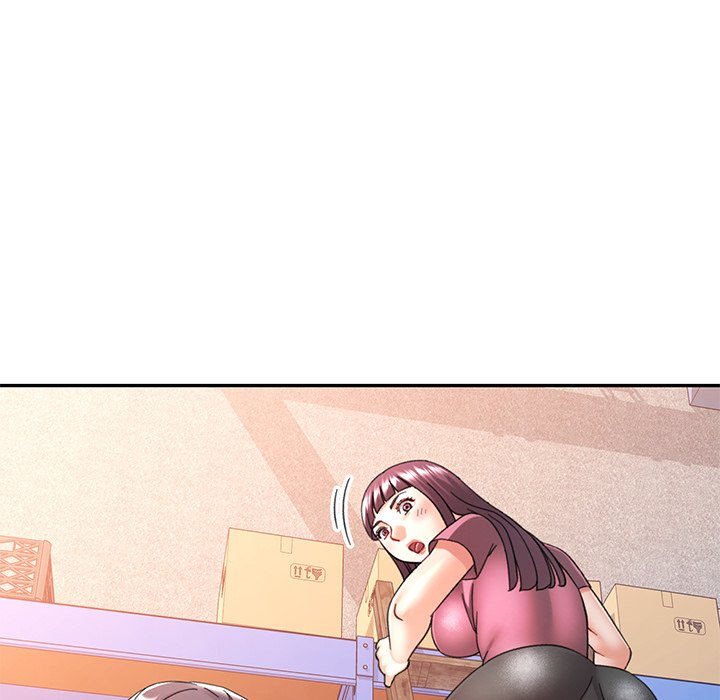 In Her Place Chapter 87 - Manhwa18.com