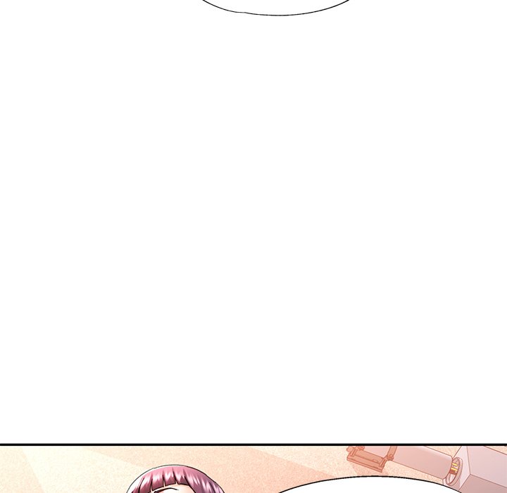 In Her Place Chapter 87 - Manhwa18.com