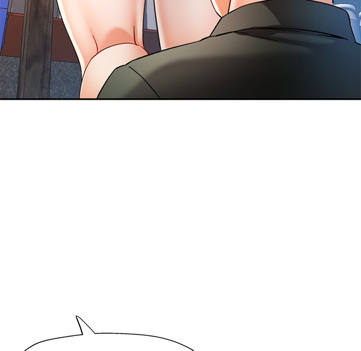 In Her Place Chapter 87 - Manhwa18.com