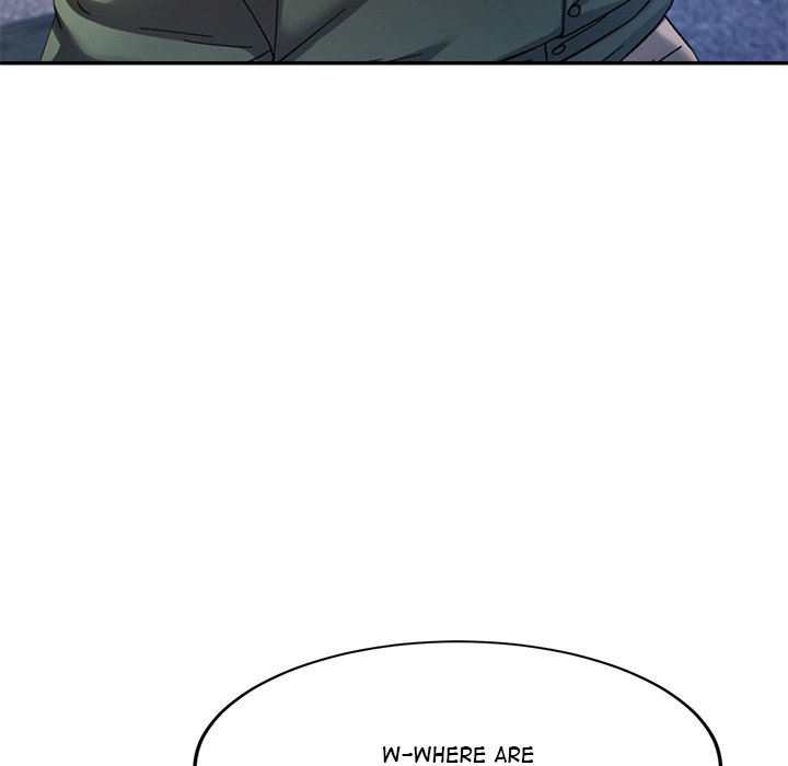 In Her Place Chapter 87 - Manhwa18.com