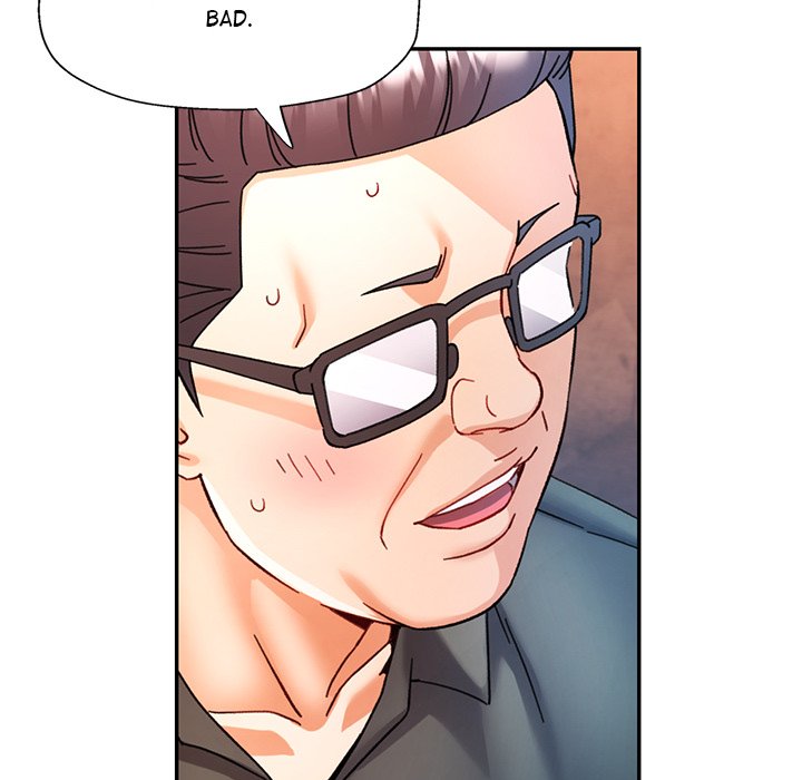 In Her Place Chapter 87 - Manhwa18.com