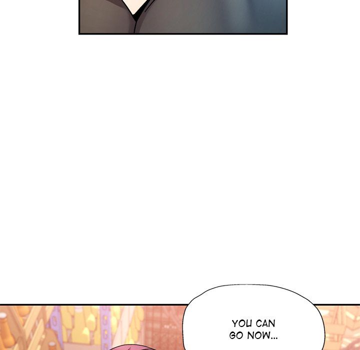 In Her Place Chapter 87 - Manhwa18.com