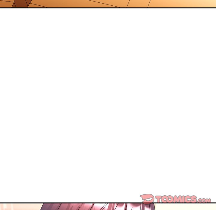 In Her Place Chapter 87 - Manhwa18.com