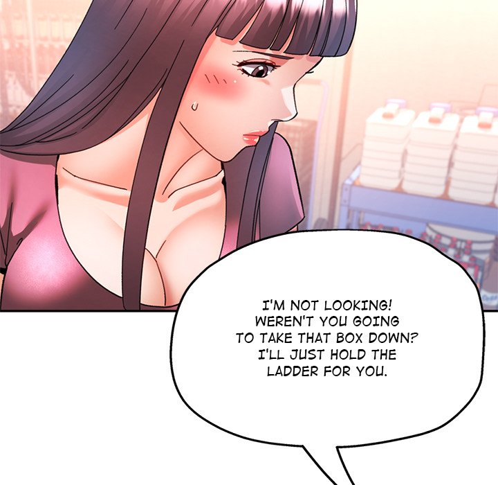 In Her Place Chapter 87 - Manhwa18.com
