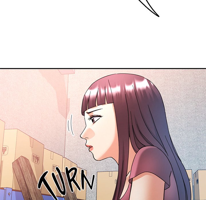 In Her Place Chapter 87 - Manhwa18.com