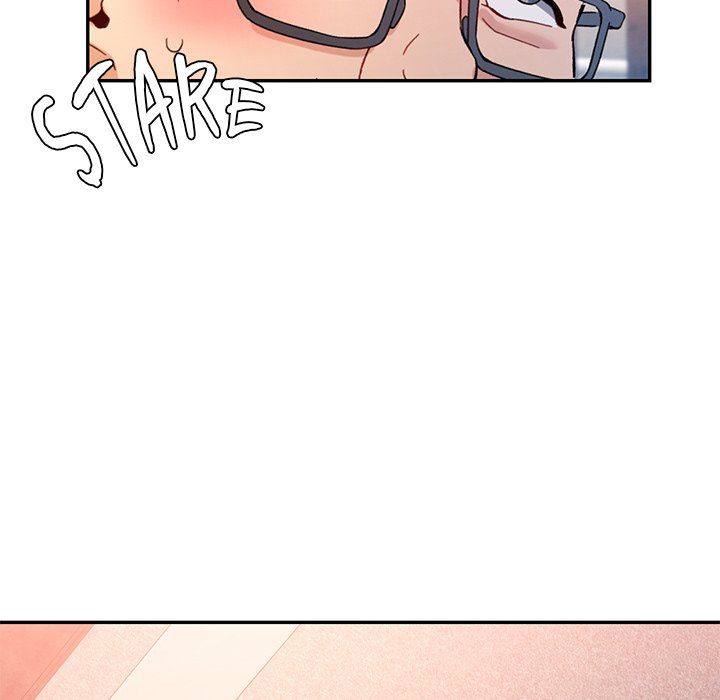 In Her Place Chapter 87 - Manhwa18.com