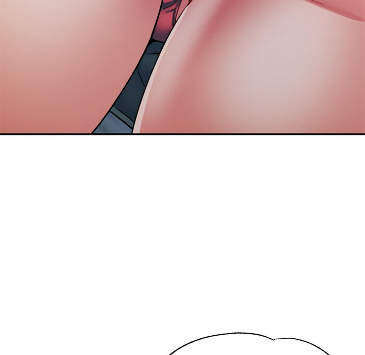 In Her Place Chapter 87 - Manhwa18.com