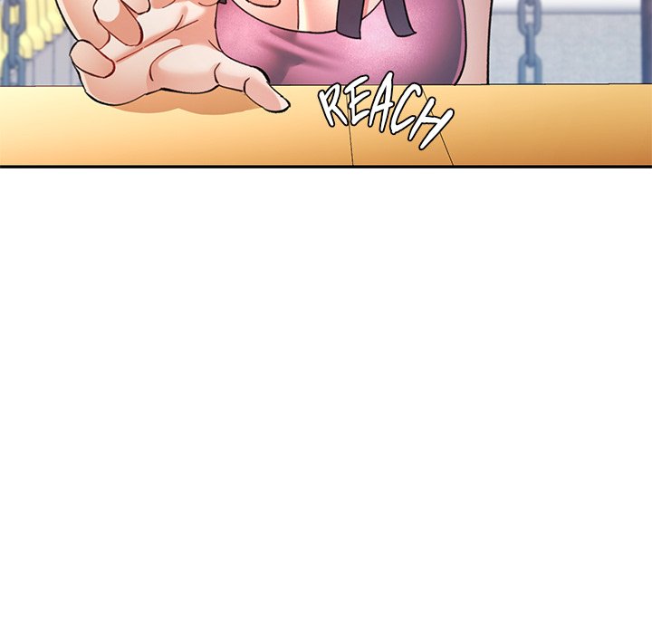 In Her Place Chapter 87 - Manhwa18.com