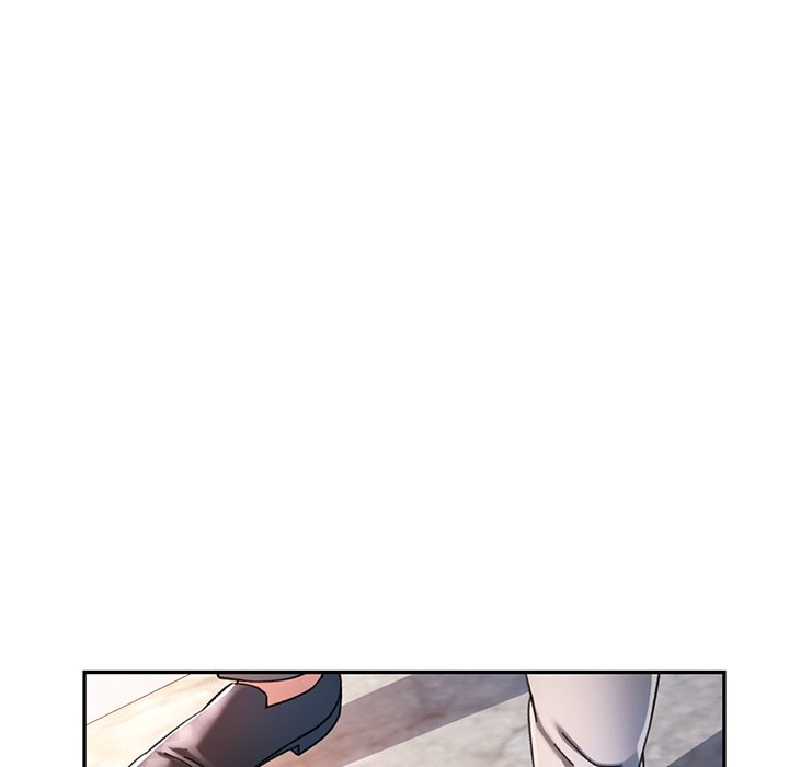 In Her Place Chapter 87 - Manhwa18.com