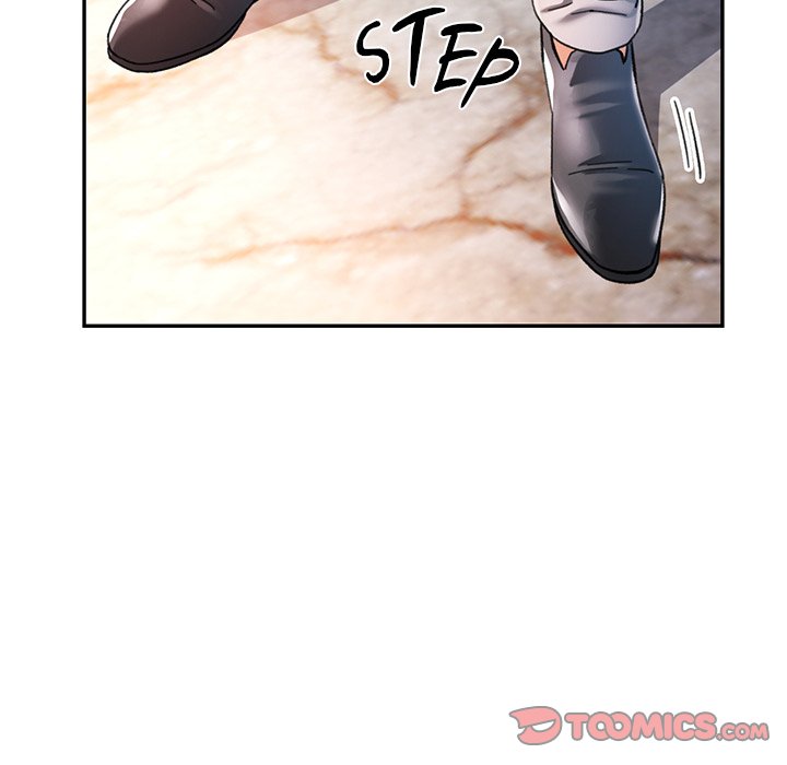 In Her Place Chapter 87 - Manhwa18.com