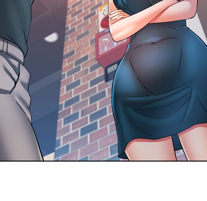 In Her Place Chapter 87 - Manhwa18.com