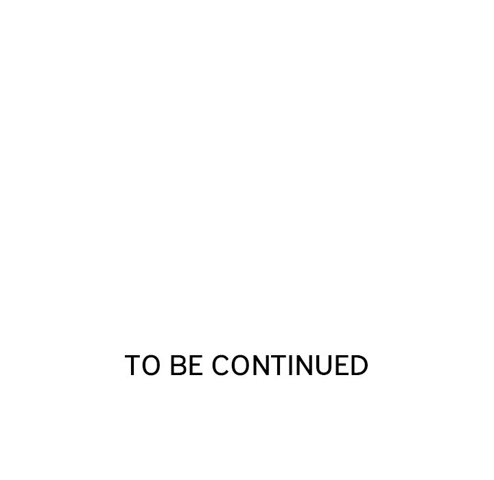 In Her Place Chapter 87 - Manhwa18.com