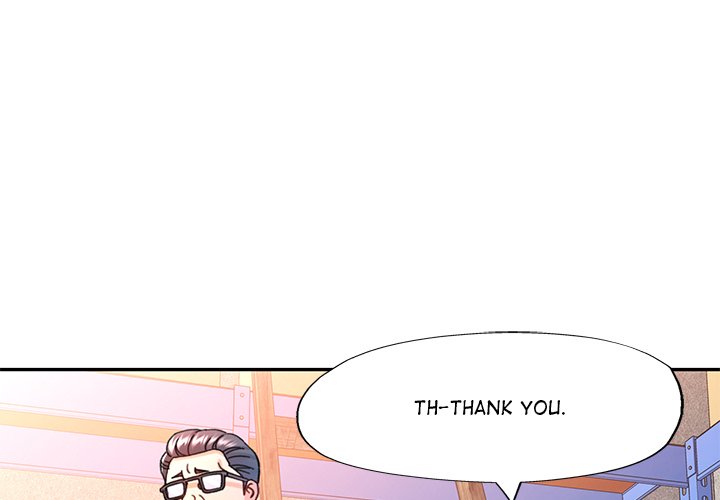 In Her Place Chapter 88 - Manhwa18.com