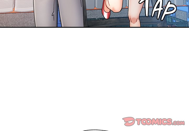 In Her Place Chapter 88 - Manhwa18.com