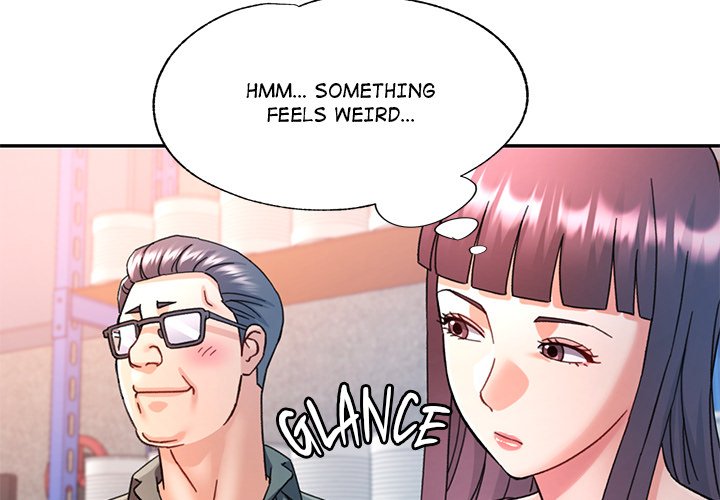 In Her Place Chapter 88 - Manhwa18.com