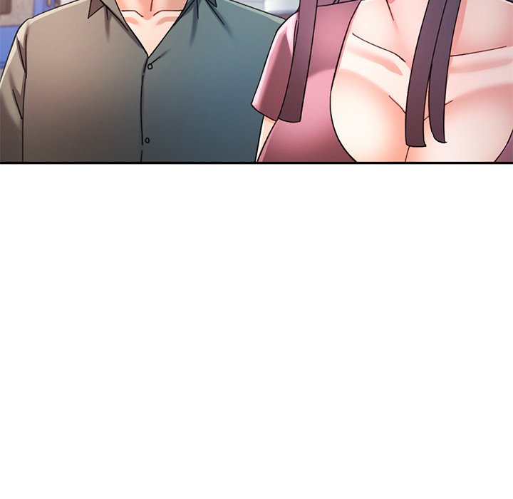 In Her Place Chapter 88 - Manhwa18.com
