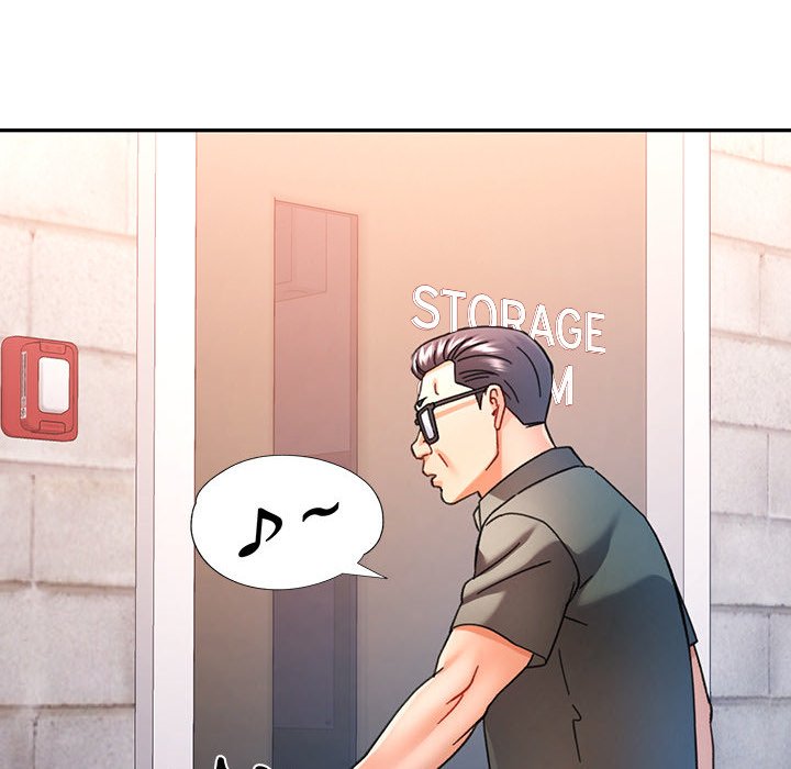 In Her Place Chapter 88 - Manhwa18.com