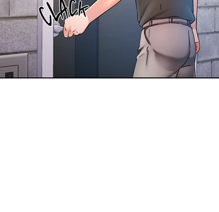 In Her Place Chapter 88 - Manhwa18.com