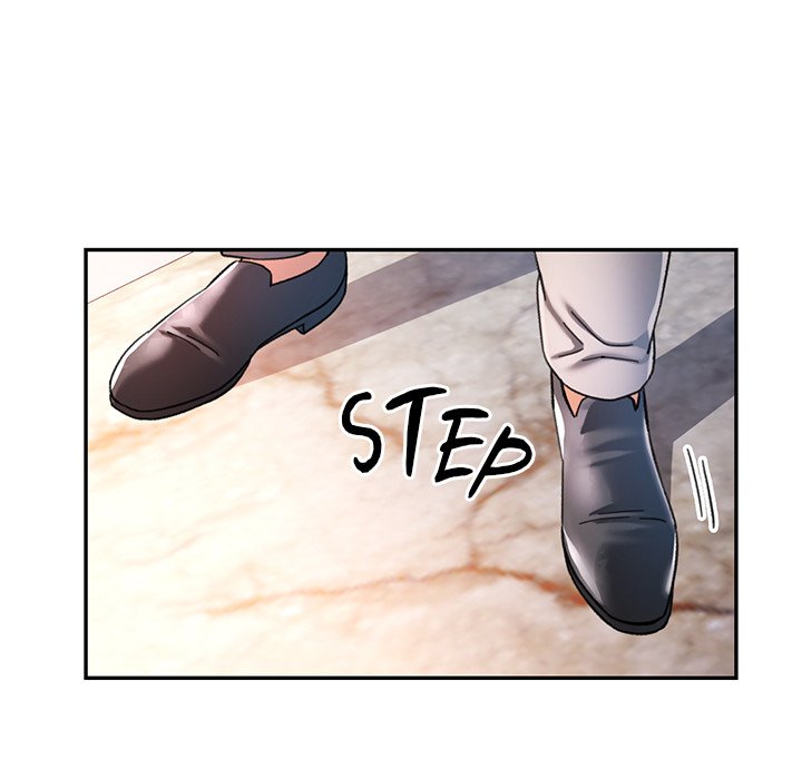 In Her Place Chapter 88 - Manhwa18.com