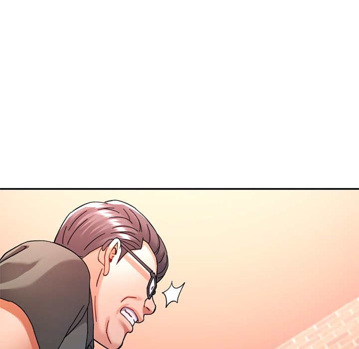 In Her Place Chapter 88 - Manhwa18.com
