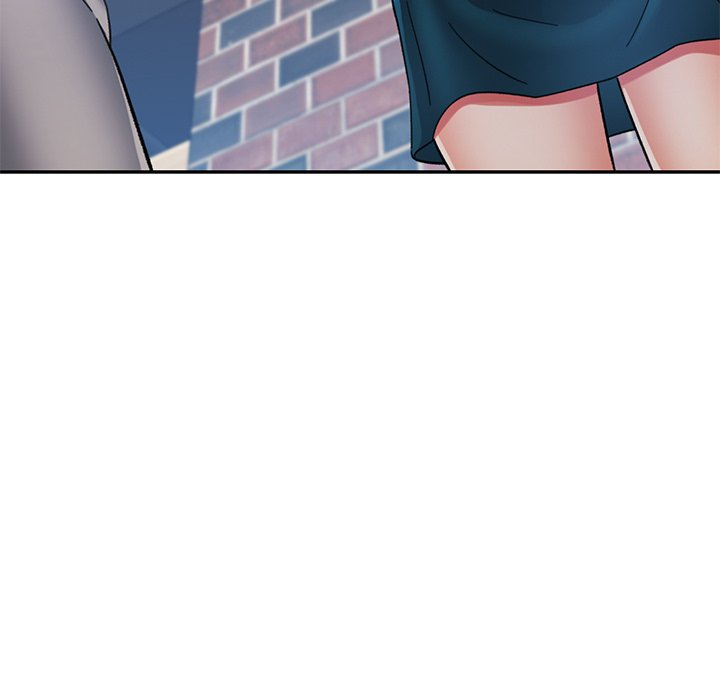 In Her Place Chapter 88 - Manhwa18.com