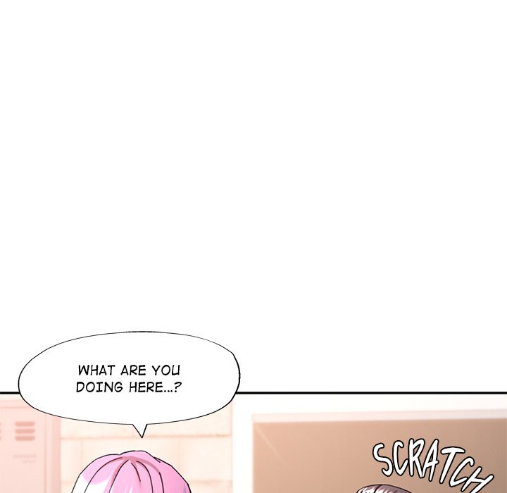 In Her Place Chapter 88 - Manhwa18.com