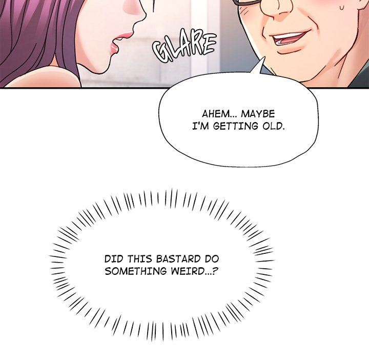 In Her Place Chapter 88 - Manhwa18.com