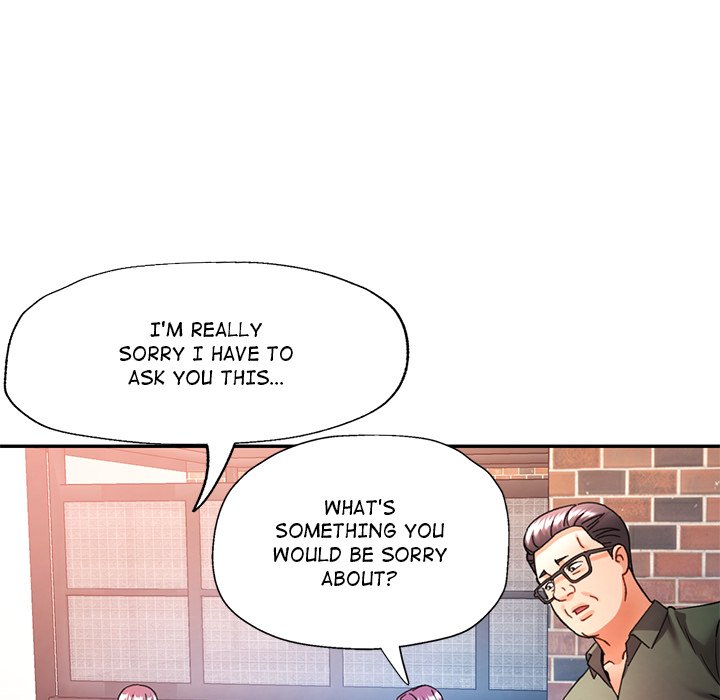 In Her Place Chapter 88 - Manhwa18.com