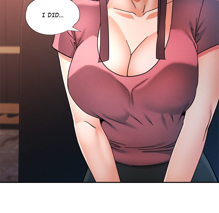 In Her Place Chapter 88 - Manhwa18.com