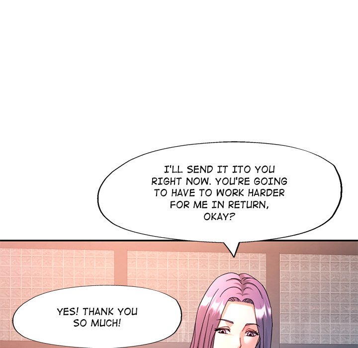 In Her Place Chapter 88 - Manhwa18.com