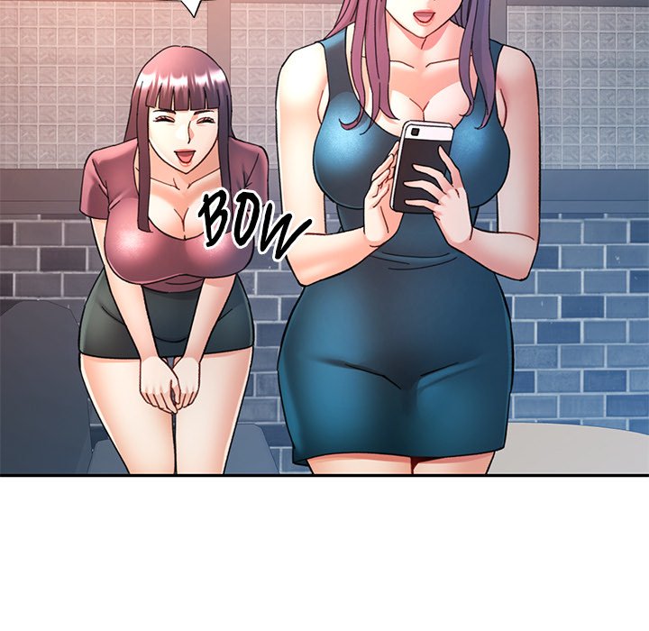 In Her Place Chapter 88 - Manhwa18.com