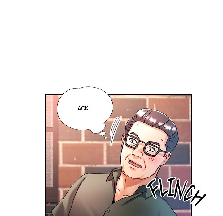 In Her Place Chapter 88 - Manhwa18.com