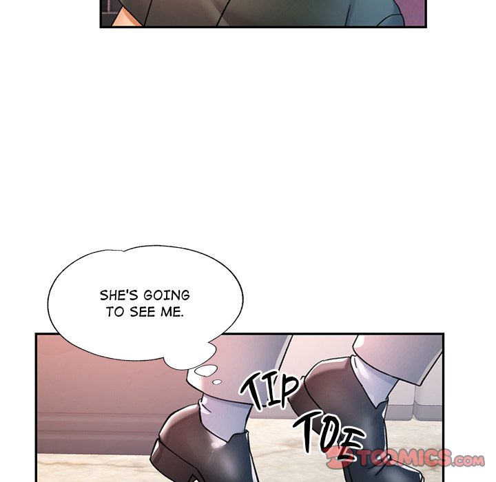 In Her Place Chapter 88 - Manhwa18.com