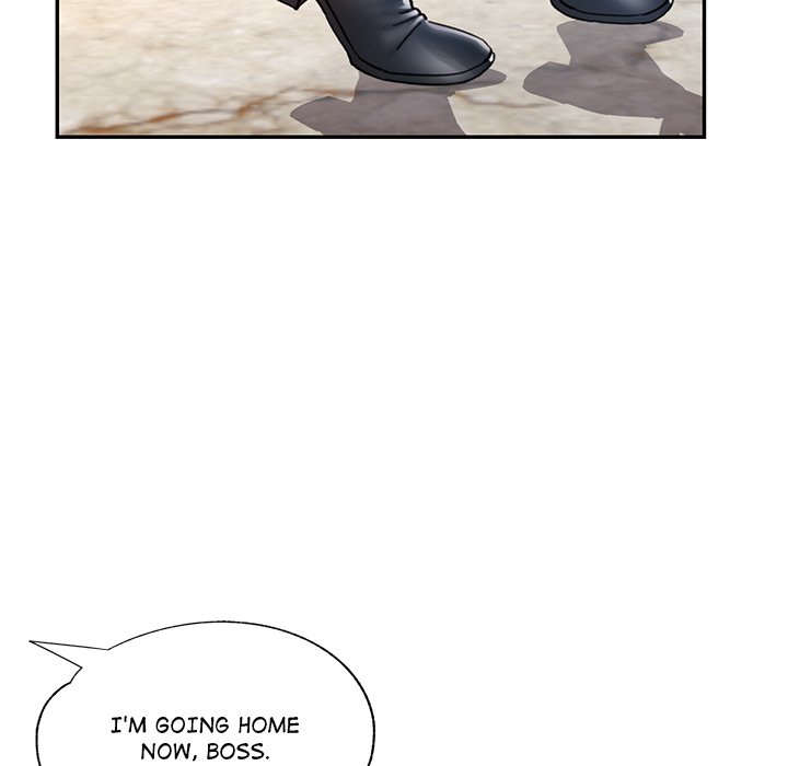In Her Place Chapter 88 - Manhwa18.com