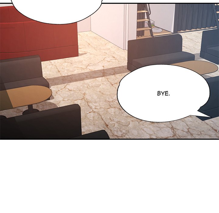 In Her Place Chapter 88 - Manhwa18.com