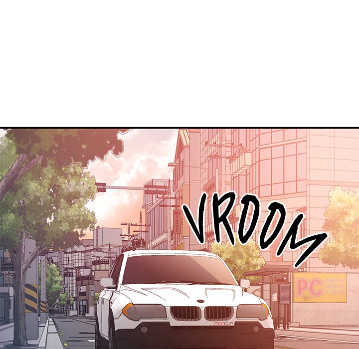 In Her Place Chapter 88 - Manhwa18.com