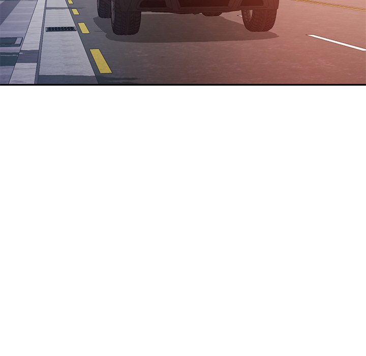 In Her Place Chapter 88 - Manhwa18.com