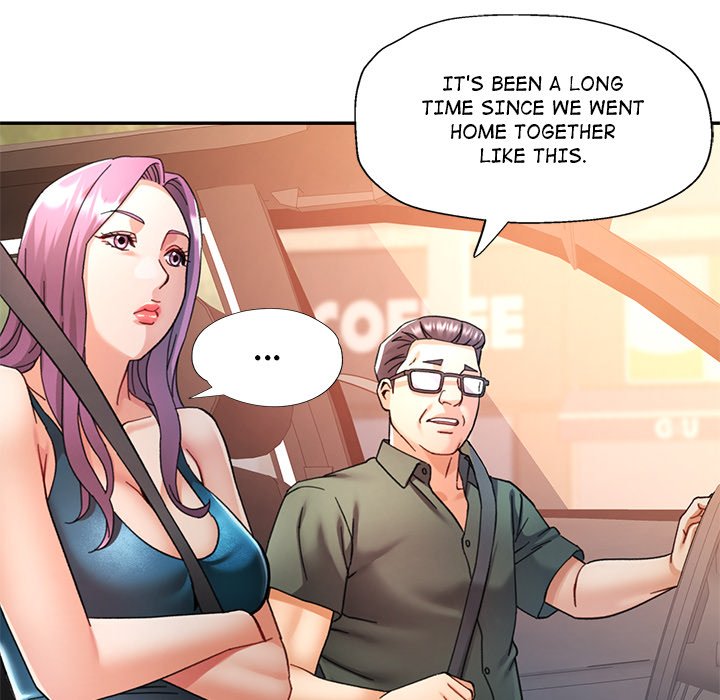In Her Place Chapter 88 - Manhwa18.com