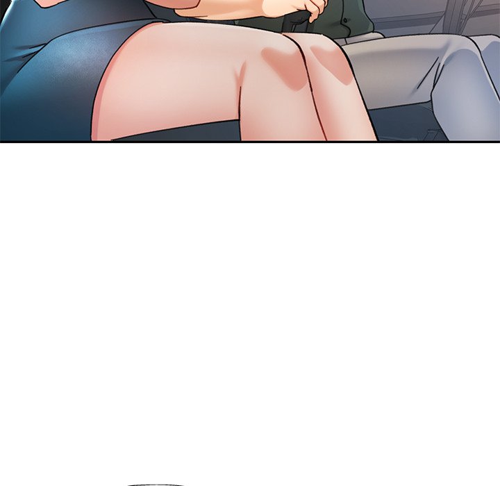 In Her Place Chapter 88 - Manhwa18.com