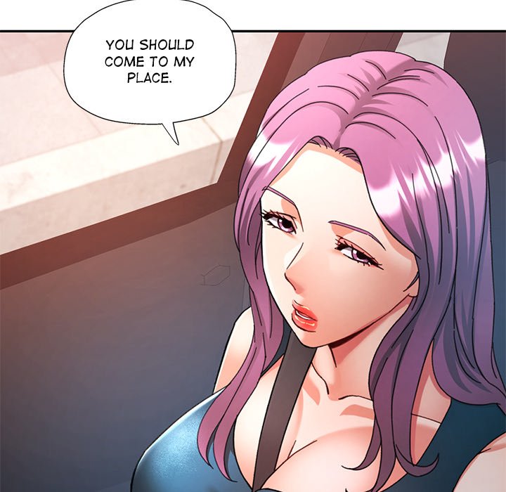 In Her Place Chapter 88 - Manhwa18.com