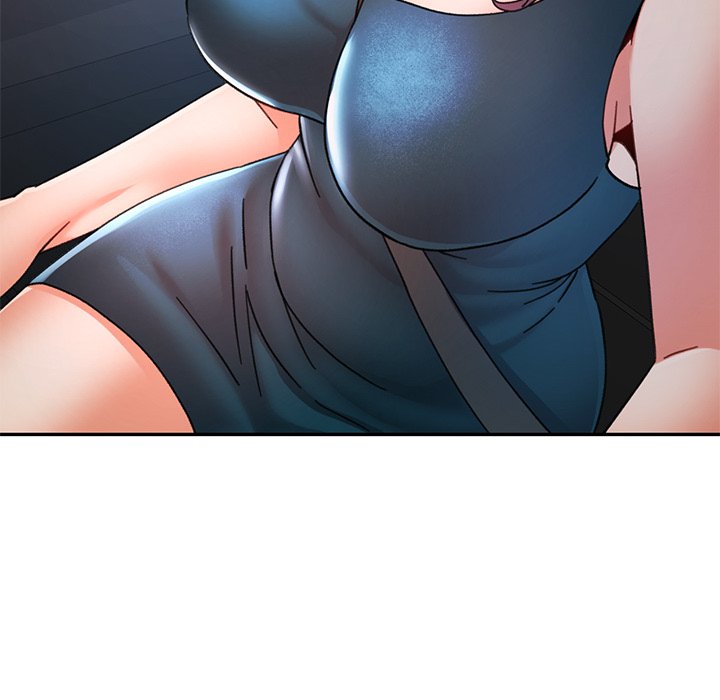 In Her Place Chapter 88 - Manhwa18.com